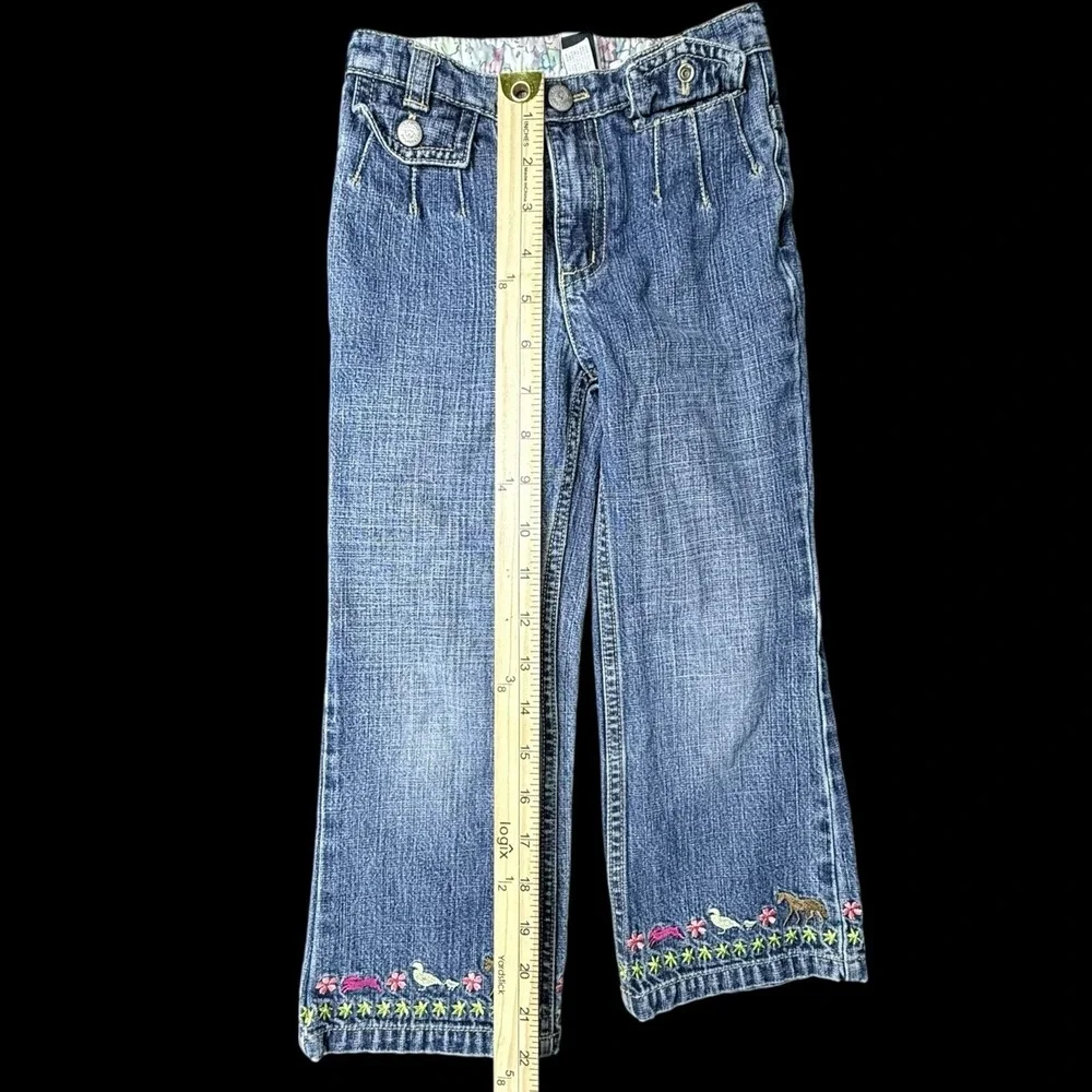 GAP these vintage